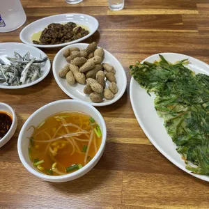 티끌모아 사진 2