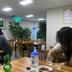 티끌모아 리뷰 사진