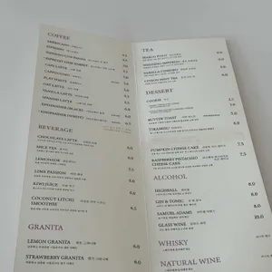 처치앤댄스홀 리뷰 사진