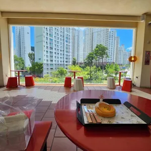 홍철책빵 리뷰 사진