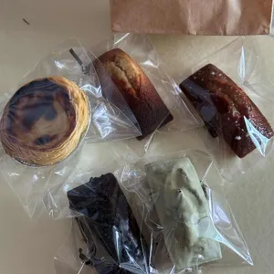 리데커피룸 사진