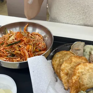 북촌손만두 사진