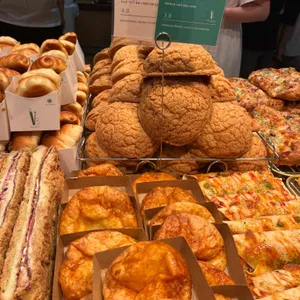 베비에르 사진