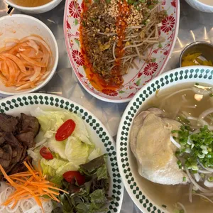 땡꽈 사진