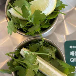 땡꽈 사진