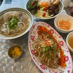 땡꽈 사진