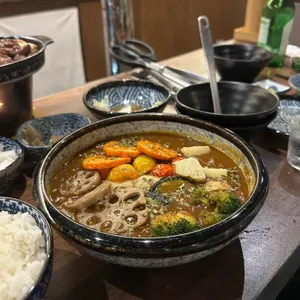 양식탁 용봉 대표 사진