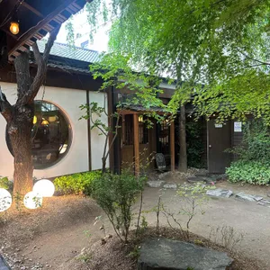 틈 리뷰 사진