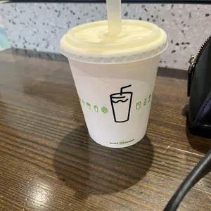 쉐이크쉑 사진 2
