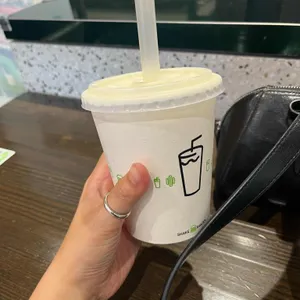 쉐이크쉑 사진