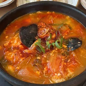 콩밭뜰 사진 2
