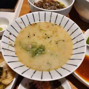 미쁘동 사진
