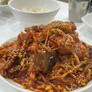 조롱박 사진