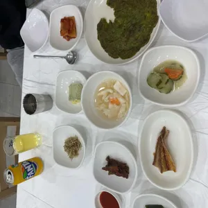 조롱박 사진 2