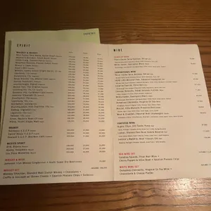 댐굳서울 리뷰 사진