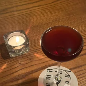 댐굳서울 대표 사진