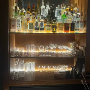 댐굳서울 리뷰 사진