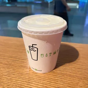 쉐이크쉑 사진 1