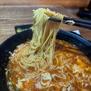 카토멘 사진