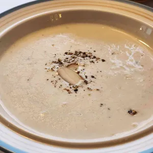 운멜로 사진