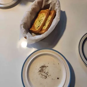 운멜로 사진