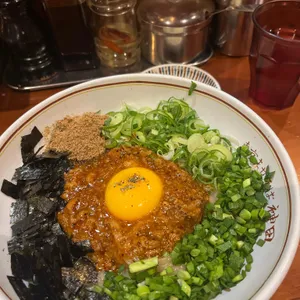 칸다소바 사진 1