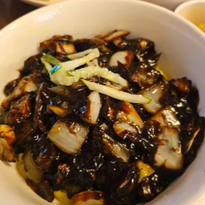 중청루 사진