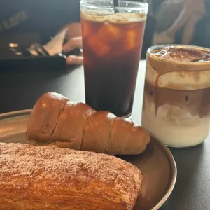 퍼즈 대표 사진