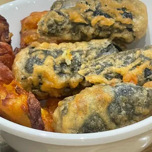 도리식탁 대표 사진