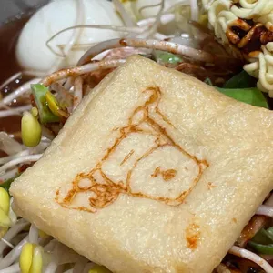 도리식탁 사진