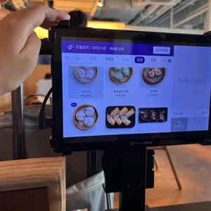 딤타오 리뷰 사진