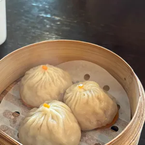 딤타오 리뷰 사진