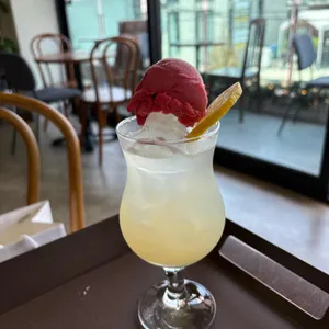 보연희 사진 2
