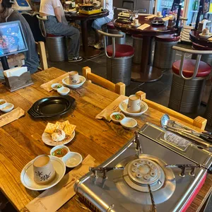 효자막창 사진 2