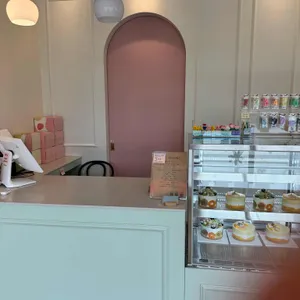 오브닝케이크앤디저트 리뷰 사진
