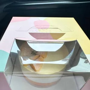 오브닝케이크앤디저트 사진