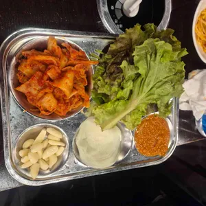 구이마을 사진