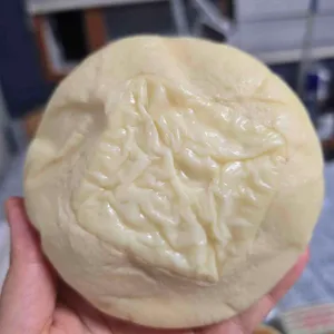 서희와제과 사진