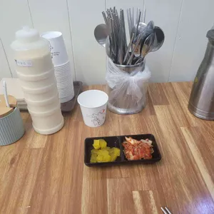 후니도니 사진