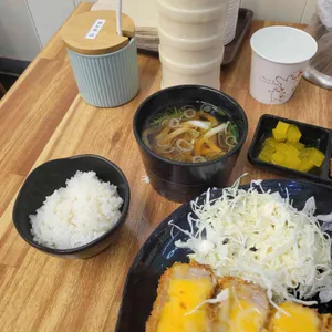 후니도니 사진