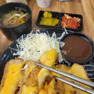후니도니 사진