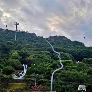 카페 수무 리뷰 사진