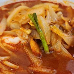 길림성 사진 1