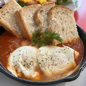 써브즈 대표 사진