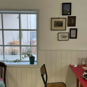 써브즈 리뷰 사진