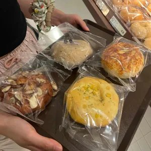 뉴욕러브베이글 사진 2