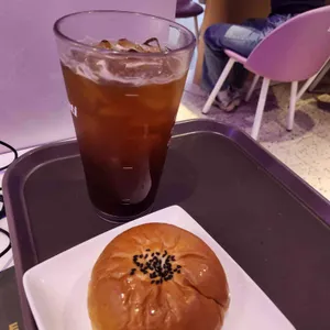 더벤티 대표 사진