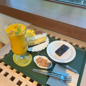카페동리 사진