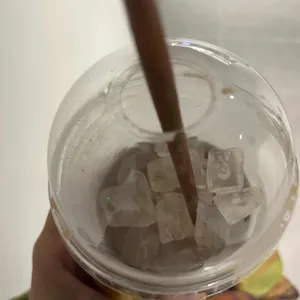 텐퍼센트커피 사진