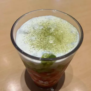 텐퍼센트커피 대표 사진